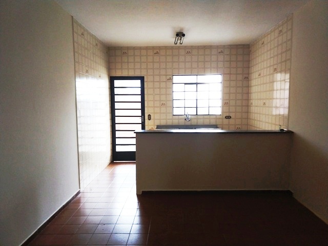 Casa à Aluguel no bairro Jardim Santa Helena em Jaú imagem 8