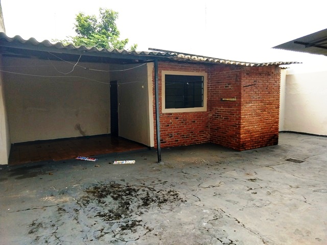Casa à Aluguel no bairro Jardim Santa Helena em Jaú imagem 11