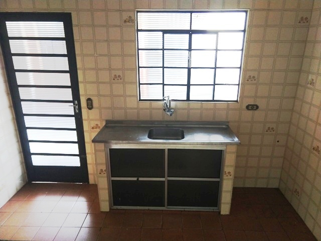 Casa à Aluguel no bairro Jardim Santa Helena em Jaú imagem 9