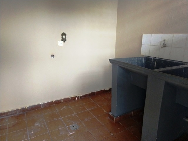 Casa à Aluguel no bairro Jardim Santa Helena em Jaú imagem 10