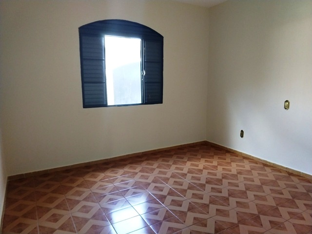 Casa à Aluguel no bairro Jardim Santa Helena em Jaú imagem 4