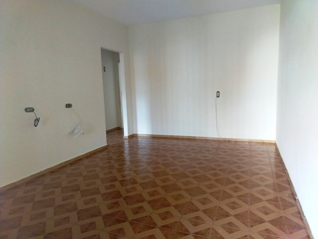 Casa à Aluguel no bairro Jardim Santa Helena em Jaú imagem 3