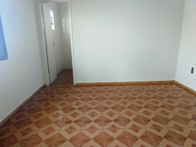 Casa à Aluguel no bairro Jardim Santa Helena em Jaú imagem 6