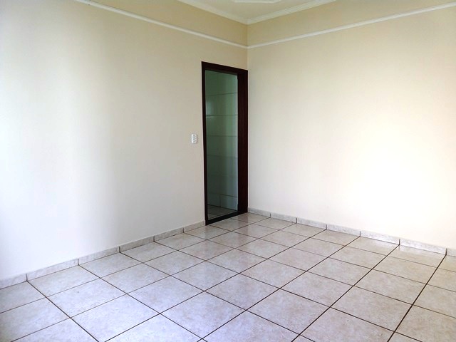 Casa à Aluguel no bairro Jardim Carolina em Jaú imagem 1