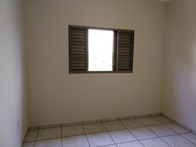 Casa à Aluguel no bairro Jardim Carolina em Jaú imagem 4