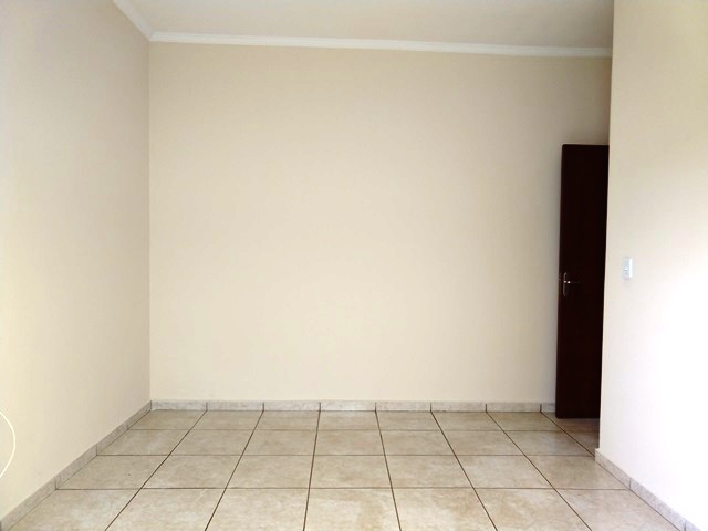 Casa à Aluguel no bairro Jardim Carolina em Jaú imagem 5