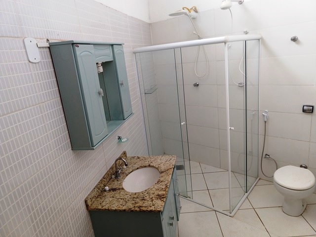 Casa à Aluguel no bairro Jardim Carolina em Jaú imagem 6