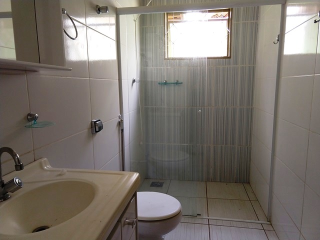 Casa à Aluguel no bairro Jardim Carolina em Jaú imagem 3