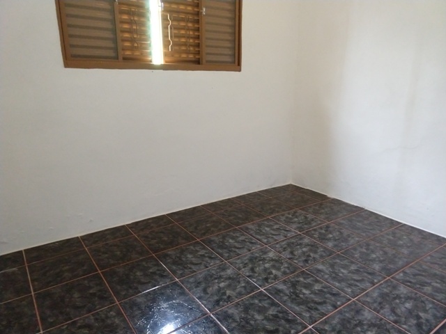 Casa à Aluguel no bairro Vila Netinho em Jaú imagem 7