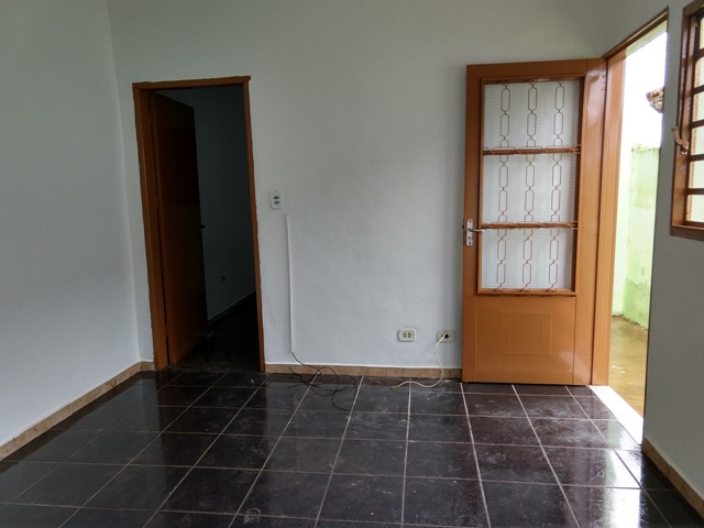 Casa à Aluguel no bairro Vila Netinho em Jaú imagem 3