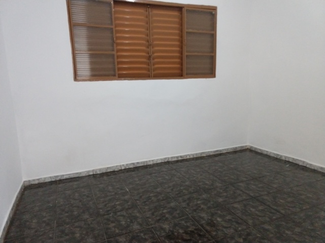 Casa à Aluguel no bairro Vila Netinho em Jaú imagem 4