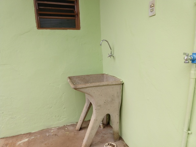Casa à Aluguel no bairro Vila Netinho em Jaú imagem 2