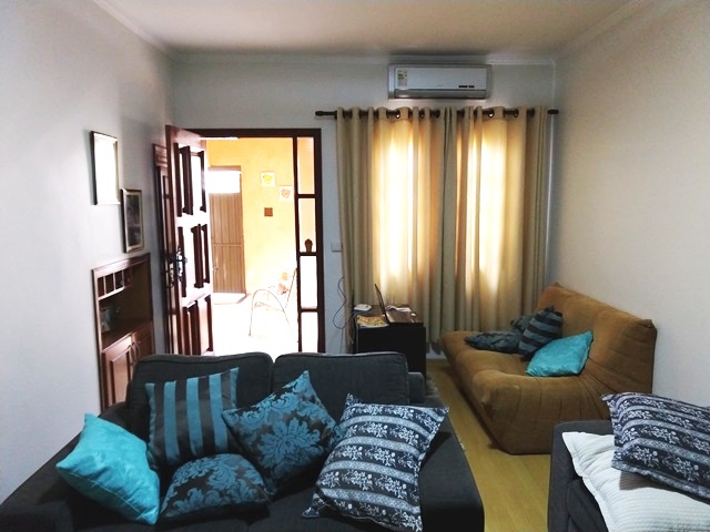 Casa à Venda no bairro Jardim Novo Horizonte em Jaú imagem 3