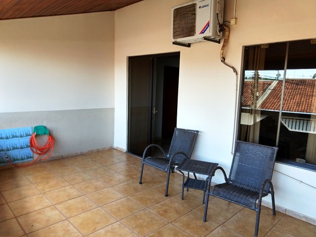 Casa à Venda no bairro Jardim Novo Horizonte em Jaú imagem 14