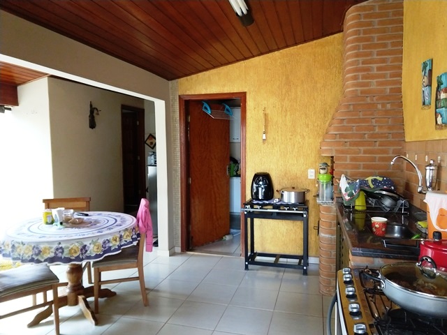 Casa à Venda no bairro Jardim Novo Horizonte em Jaú imagem 10