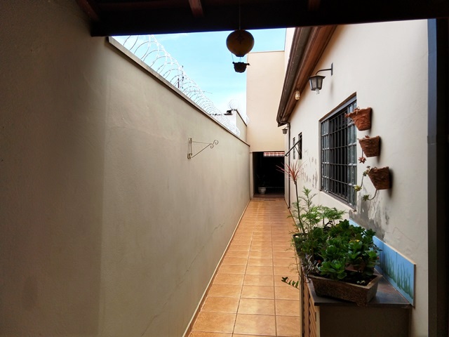 Casa à Venda no bairro Jardim Novo Horizonte em Jaú imagem 11
