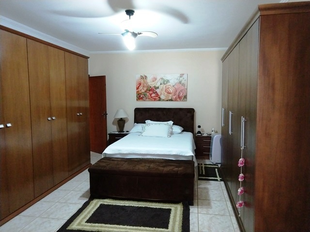 Casa à Venda no bairro Jardim Novo Horizonte em Jaú imagem 4