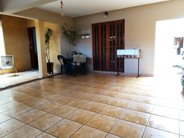 Casa à Venda no bairro Jardim Novo Horizonte em Jaú imagem 1