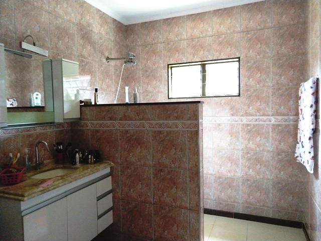 Casa à Venda no bairro Jardim Novo Horizonte em Jaú imagem 5