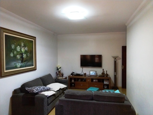 Casa à Venda no bairro Jardim Novo Horizonte em Jaú imagem 2