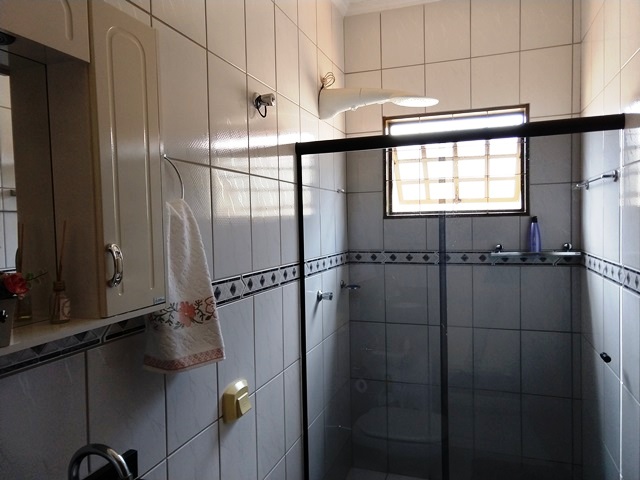 Casa à Venda no bairro Jardim Novo Horizonte em Jaú imagem 8