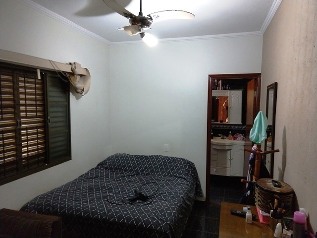 Casa à Venda no bairro Jardim Novo Horizonte em Jaú imagem 12