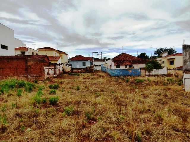 Terreno à Venda no bairro Chácara Braz Miraglia em Jaú imagem 5