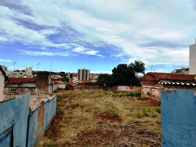 Terreno à Venda no bairro Chácara Braz Miraglia em Jaú imagem 2