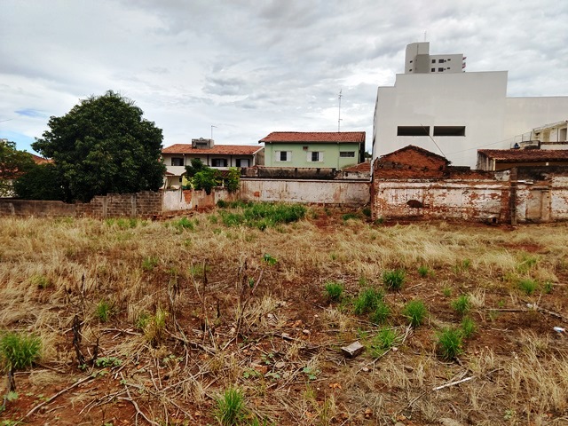 Terreno à Venda no bairro Chácara Braz Miraglia em Jaú imagem 4