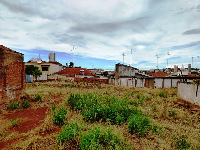 Terreno à Venda no bairro Chácara Braz Miraglia em Jaú imagem 6