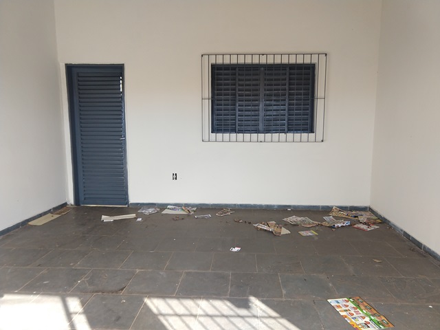 Casa à Aluguel no bairro Jardim Dr. Luciano em Jaú imagem 1
