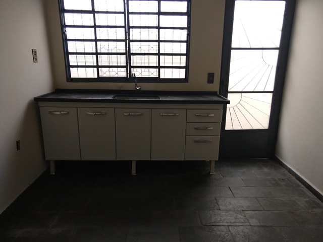 Casa à Aluguel no bairro Jardim Dr. Luciano em Jaú imagem 5