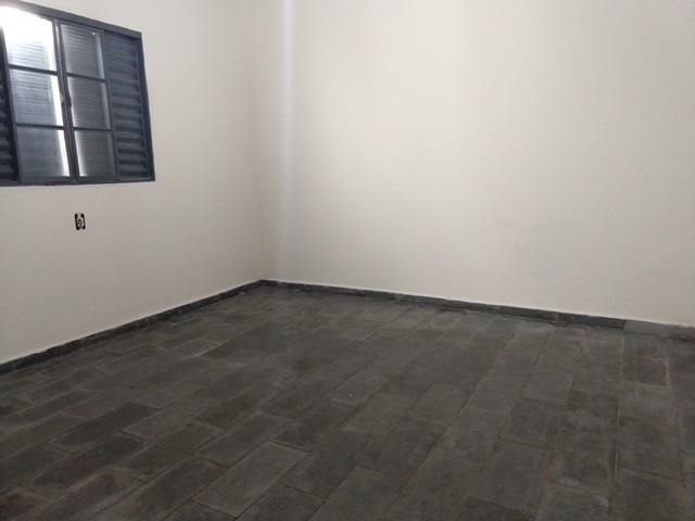 Casa à Aluguel no bairro Jardim Dr. Luciano em Jaú imagem 7