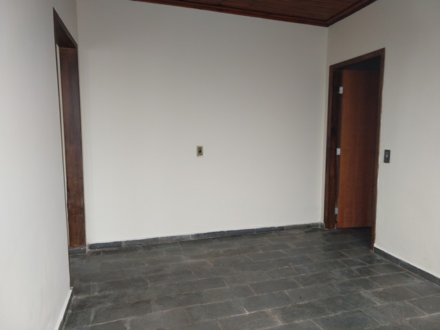 Casa à Aluguel no bairro Jardim Dr. Luciano em Jaú imagem 3