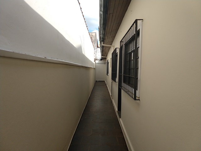 Casa à Aluguel no bairro Jardim Dr. Luciano em Jaú imagem 2
