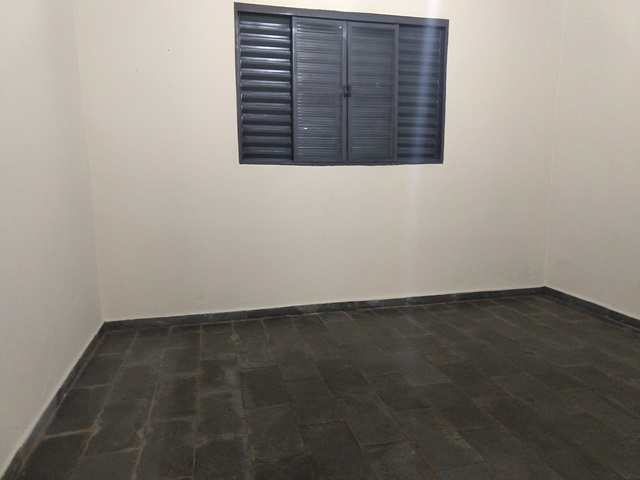 Casa à Aluguel no bairro Jardim Dr. Luciano em Jaú imagem 4