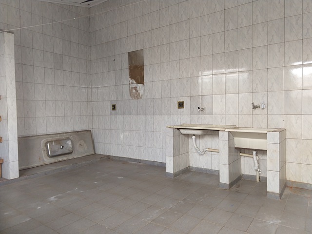 Casa à Aluguel no bairro Jardim Dr. Luciano em Jaú imagem 8