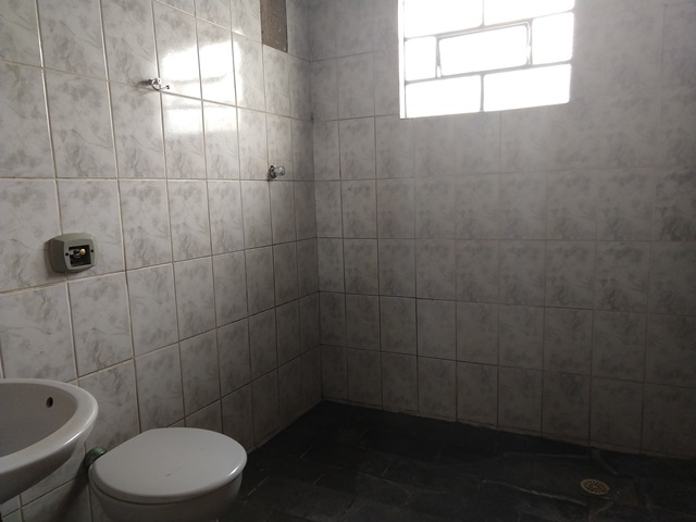 Casa à Aluguel no bairro Jardim Dr. Luciano em Jaú imagem 6