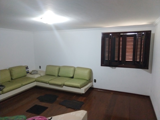 Casa à Venda no bairro Vila Hilst em Jaú imagem 2