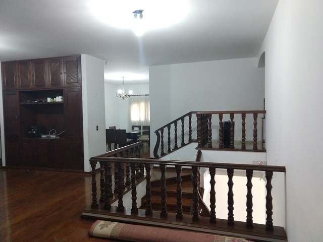 Casa à Venda no bairro Vila Hilst em Jaú imagem 6