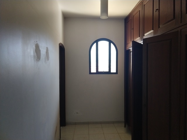 Casa à Venda no bairro Vila Hilst em Jaú imagem 14