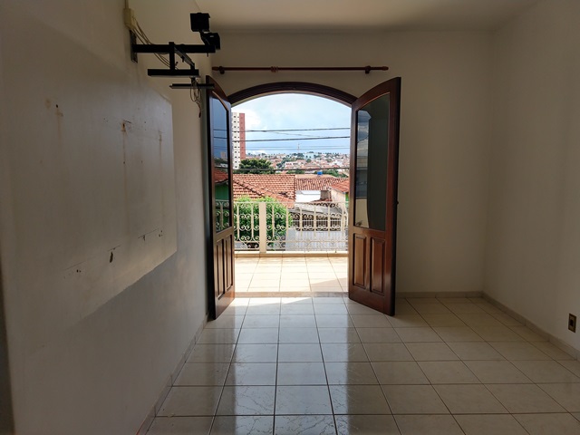 Casa à Venda no bairro Vila Hilst em Jaú imagem 13