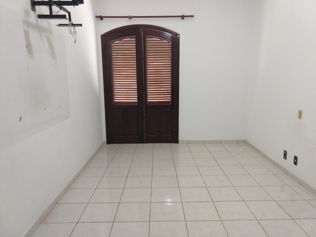 Casa à Venda no bairro Vila Hilst em Jaú imagem 12
