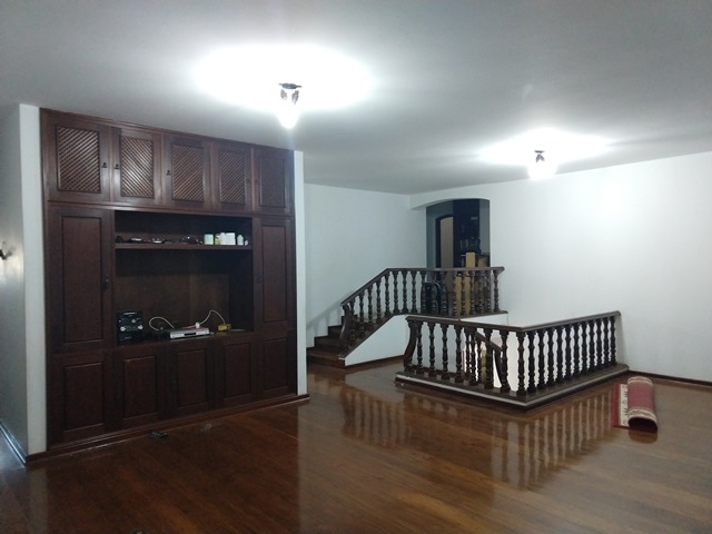Casa à Venda no bairro Vila Hilst em Jaú imagem 4