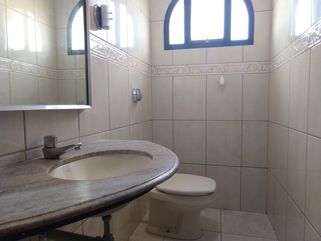Casa à Venda no bairro Vila Hilst em Jaú imagem 8