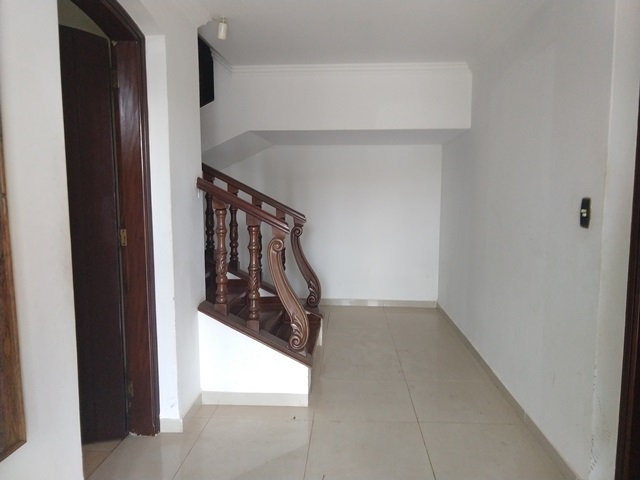 Casa à Venda no bairro Vila Hilst em Jaú imagem 3