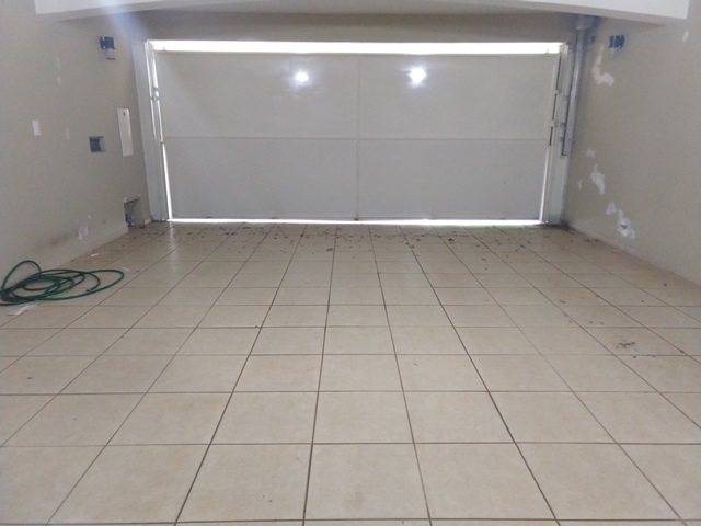 Casa à Venda no bairro Vila Hilst em Jaú imagem 1