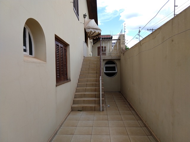 Casa à Venda no bairro Vila Hilst em Jaú imagem 21