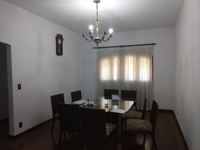 Casa à Venda no bairro Vila Hilst em Jaú imagem 7