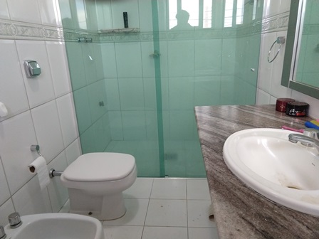 Casa à Venda no bairro Vila Hilst em Jaú imagem 15